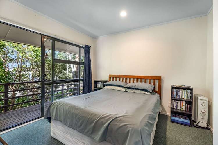 106 Kowhai Avenue Matarangi_18