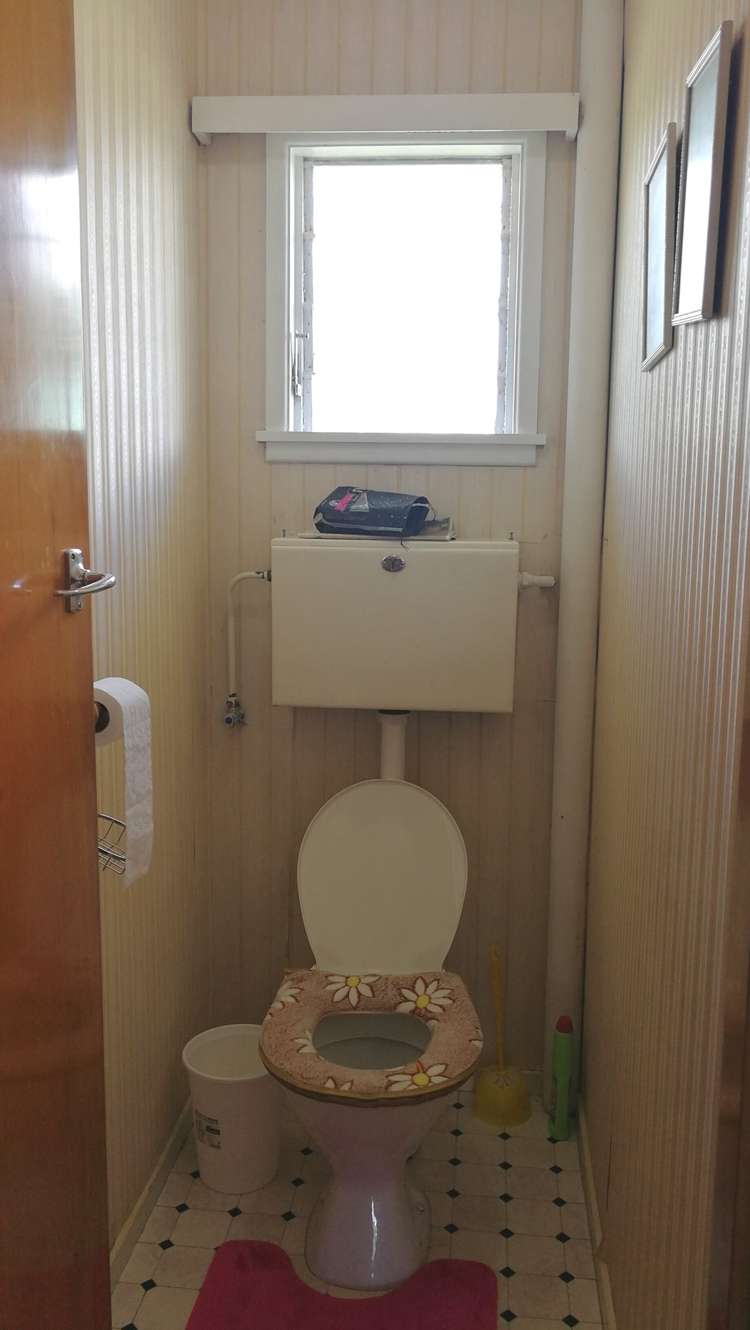 2/25 Dominion Street Takapuna_13