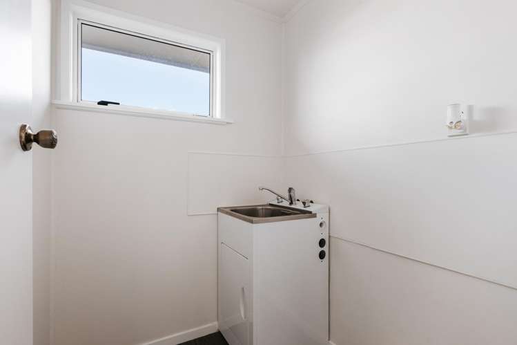 39 Cherrywood Drive Otumoetai_17