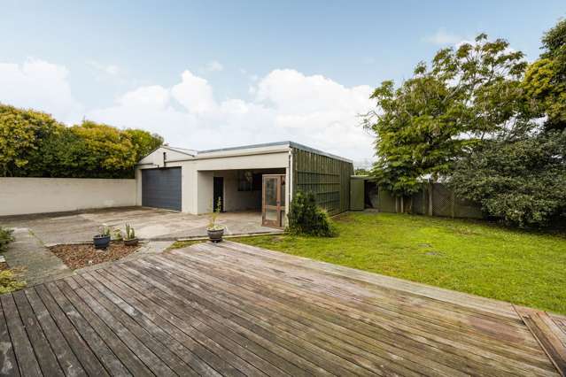 5 Verel Street Fairfield_1
