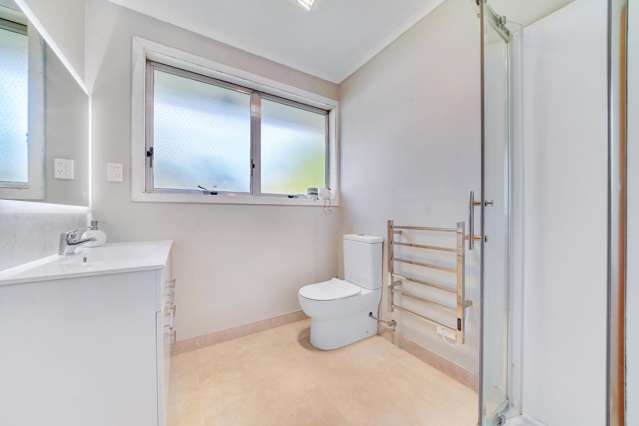 1/21 Trentham Road Takanini_4