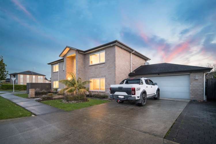 34 Coolaghy Drive Flat Bush_21