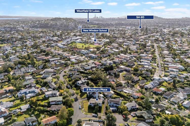 2 Penbury Place New Windsor_13