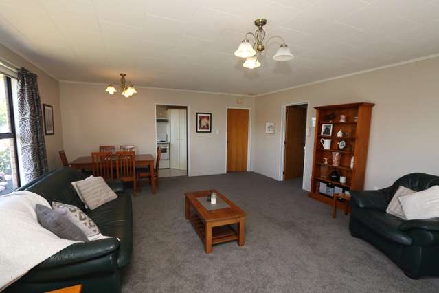 84 Cox Street Ashburton_3