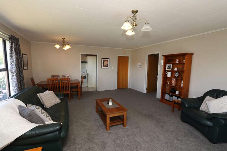 84 Cox Street Ashburton_3