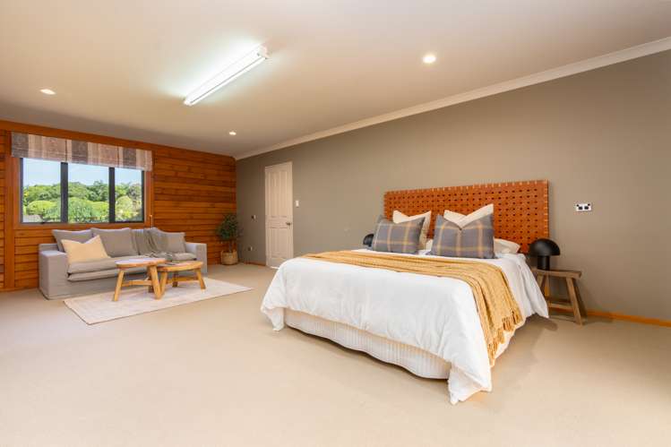 1 Redwood Grove Morrinsville_15