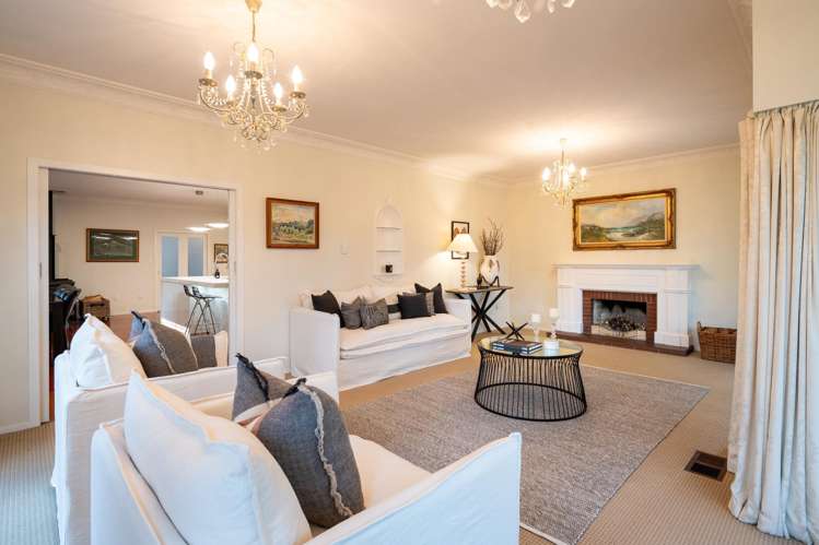 80 Ormond Road Twyford_11