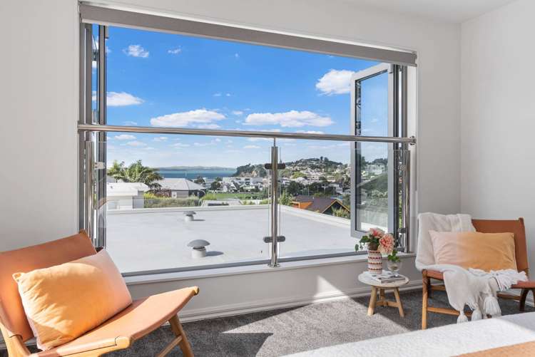 6A Dingle Road St Heliers_17