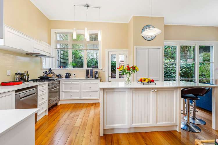 20 Talavera Terrace Kelburn_25