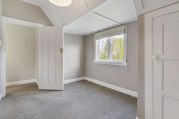 9 Muir Road Remuera_12