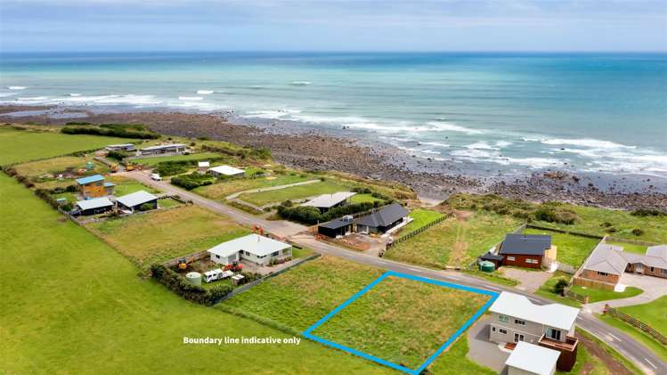 287 Tai Road Opunake_2