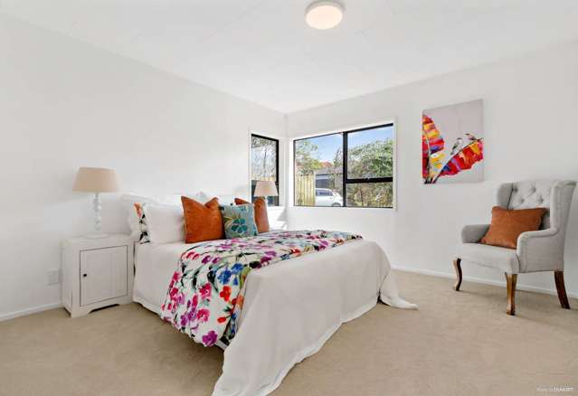 12 Penruddocke Road Half Moon Bay_4