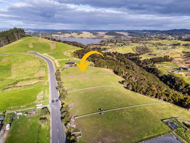 Lot 5/24 Waitete Heights Lane Kerikeri_3