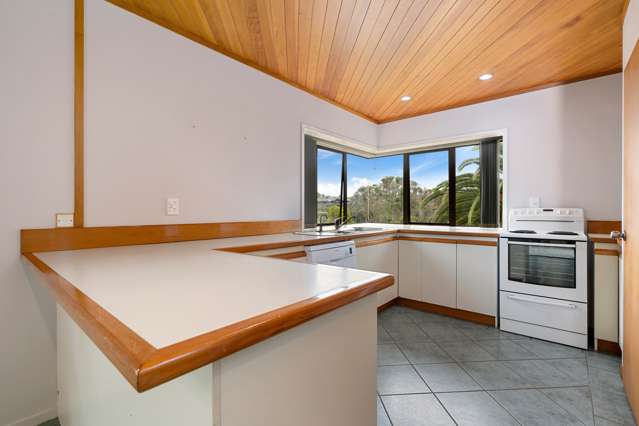 10 Waipapa Landing Place Kerikeri_4