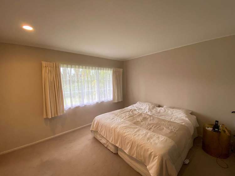 131 Fisher Parade Sunnyhills_5