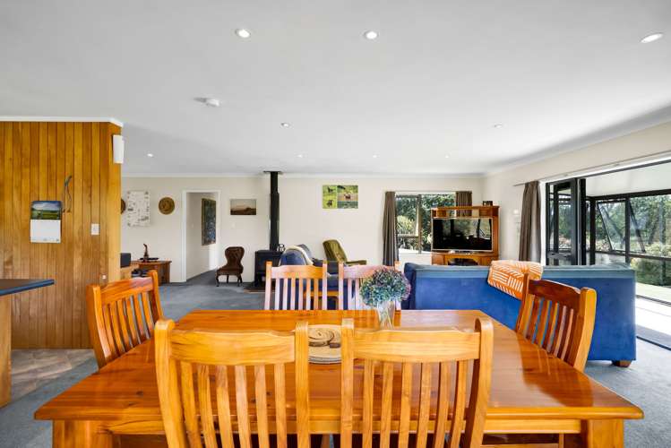 102 Manu Road Te Popo_6