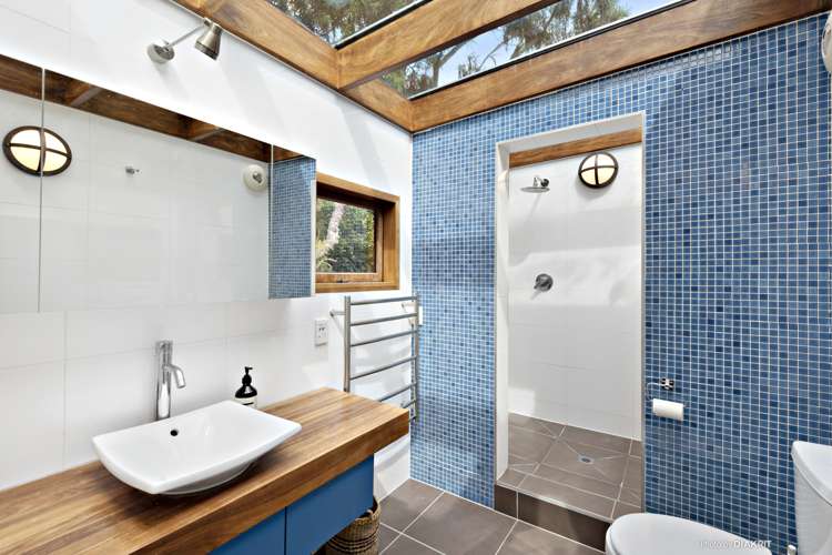 22 Tai Paku Paku Road Karaka Bays_12