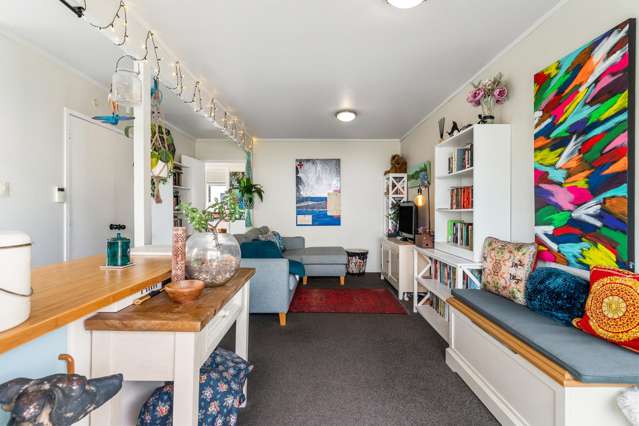 2/74 La Trobe Street Pakuranga Heights_1