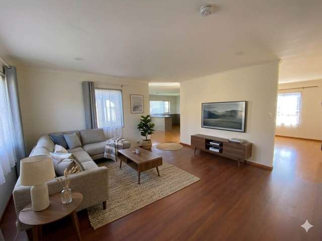 19B Gloucester Road Manurewa_1