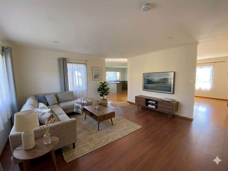 19B Gloucester Road Manurewa_1