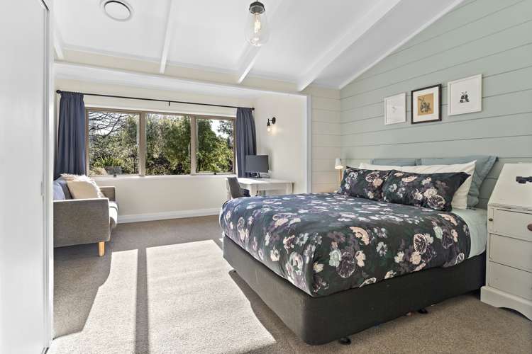 61 Udy Street Greytown_14