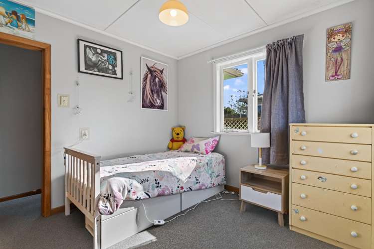 79 Jellicoe Road Ruawai_14