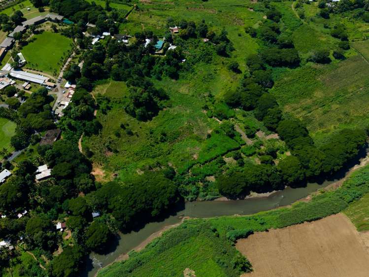 Lot 1 Delainamaka Rd, Votualevu Rd Nadi_11