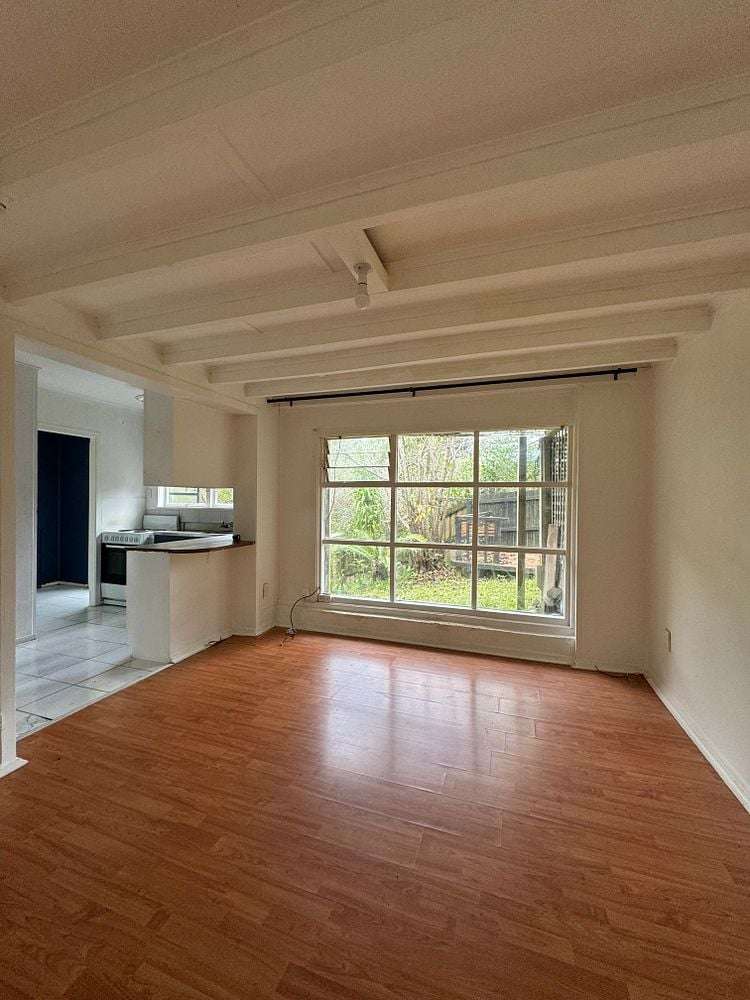 19 Golf Road New Lynn_21