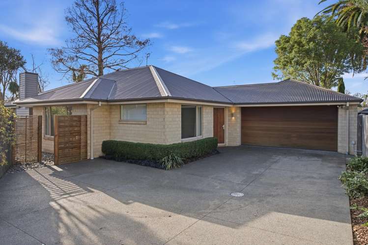 34a Greenwood Close_1