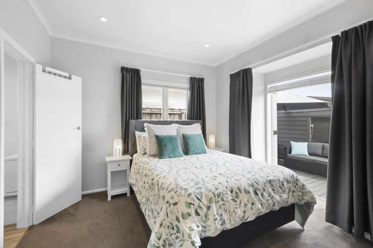 166 Lemon Street Strandon_8