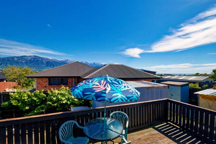 22 Bayview Street Kaikoura_12