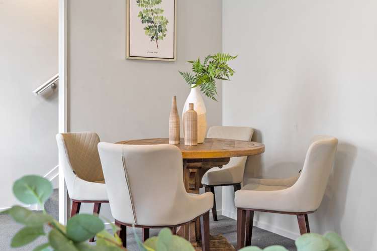 2/6 Nimstedt Avenue Oteha_23