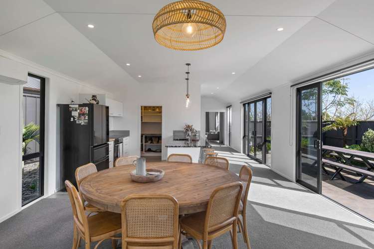 20 Milbel Way Levin_9