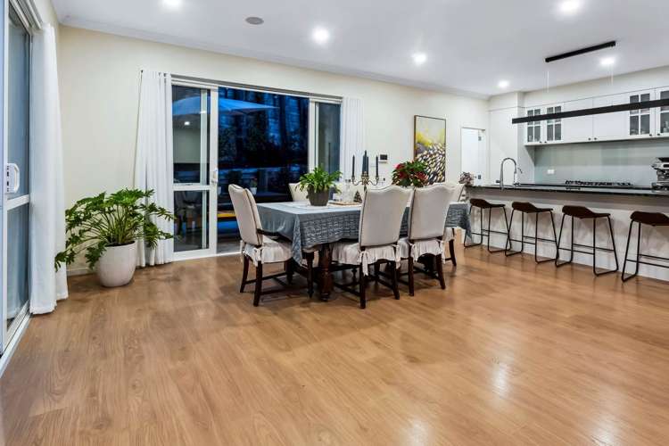 35 Cilliers Drive_4