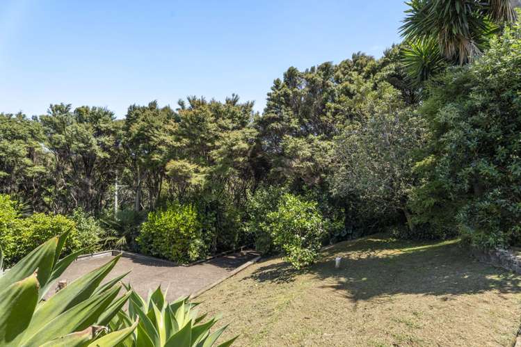 26 Upland Road Waiheke Island_7