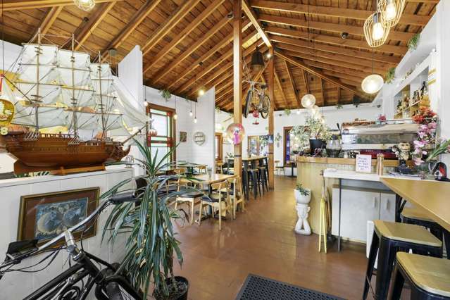 5 Oroua Street Eastbourne_1