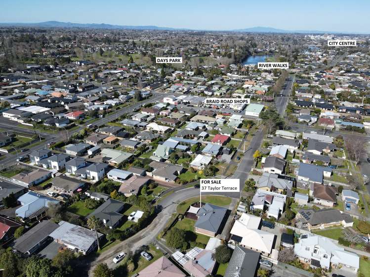 37 Taylor Terrace Saint Andrews_21