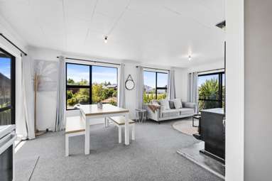 34B Alpine Avenue_2
