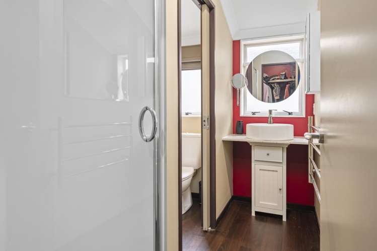 40 Ruapehu Drive Fitzherbert_14