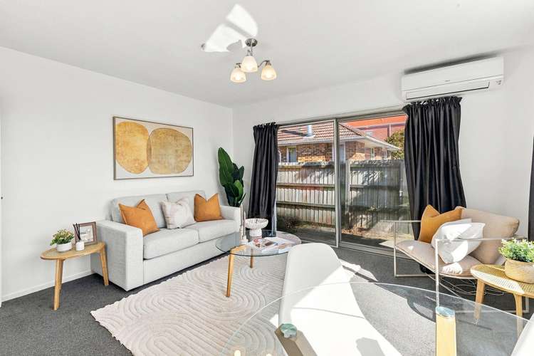 1/46 Buffon Street Waltham_7
