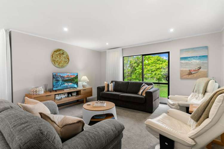 5 Kedge Drive Mangawhai_15