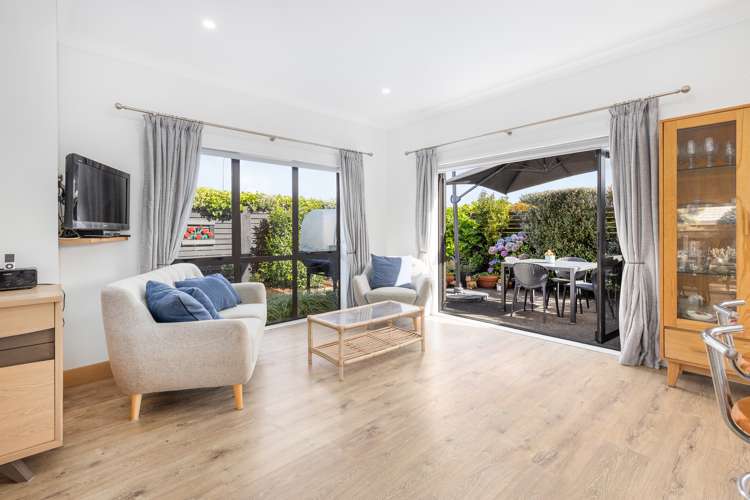 2 Georgia Grove Paraparaumu_5