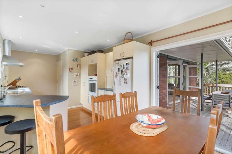 13 Ramillies Place Glenfield_8