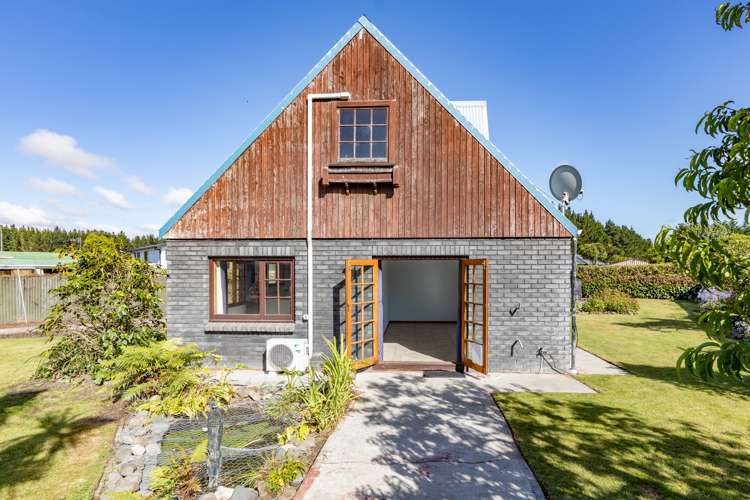 1 Smarts Drive Leithfield_23