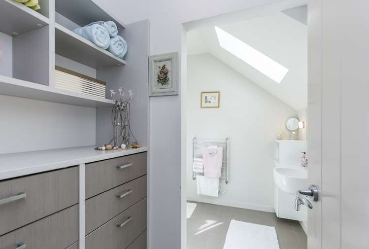 56 Woodland Road Johnsonville_6