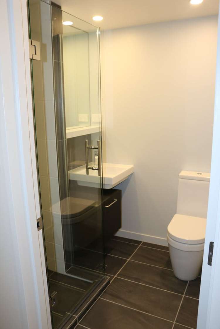 807/168 Victoria Street Te Aro_7