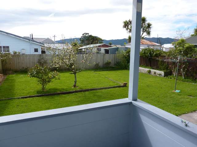 30 Fonblanque Street Westport_1