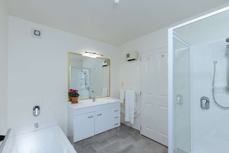 20 Bay View Road Atawhai_14