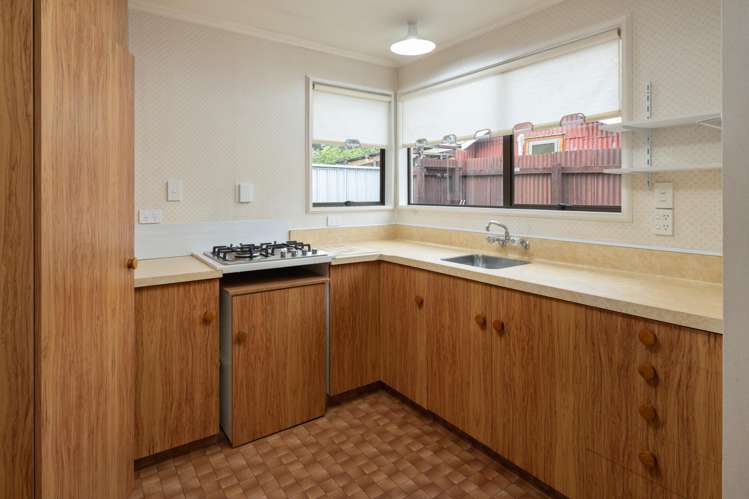 43c Percy Street Blenheim Central_5