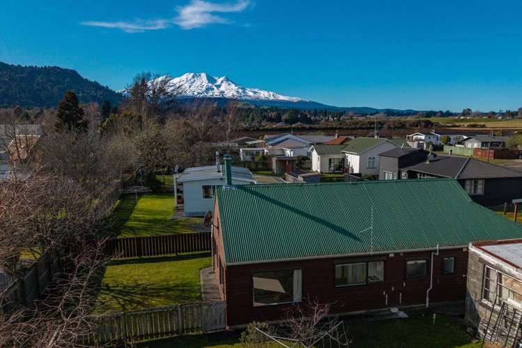 73b Arawa Street Ohakune_20